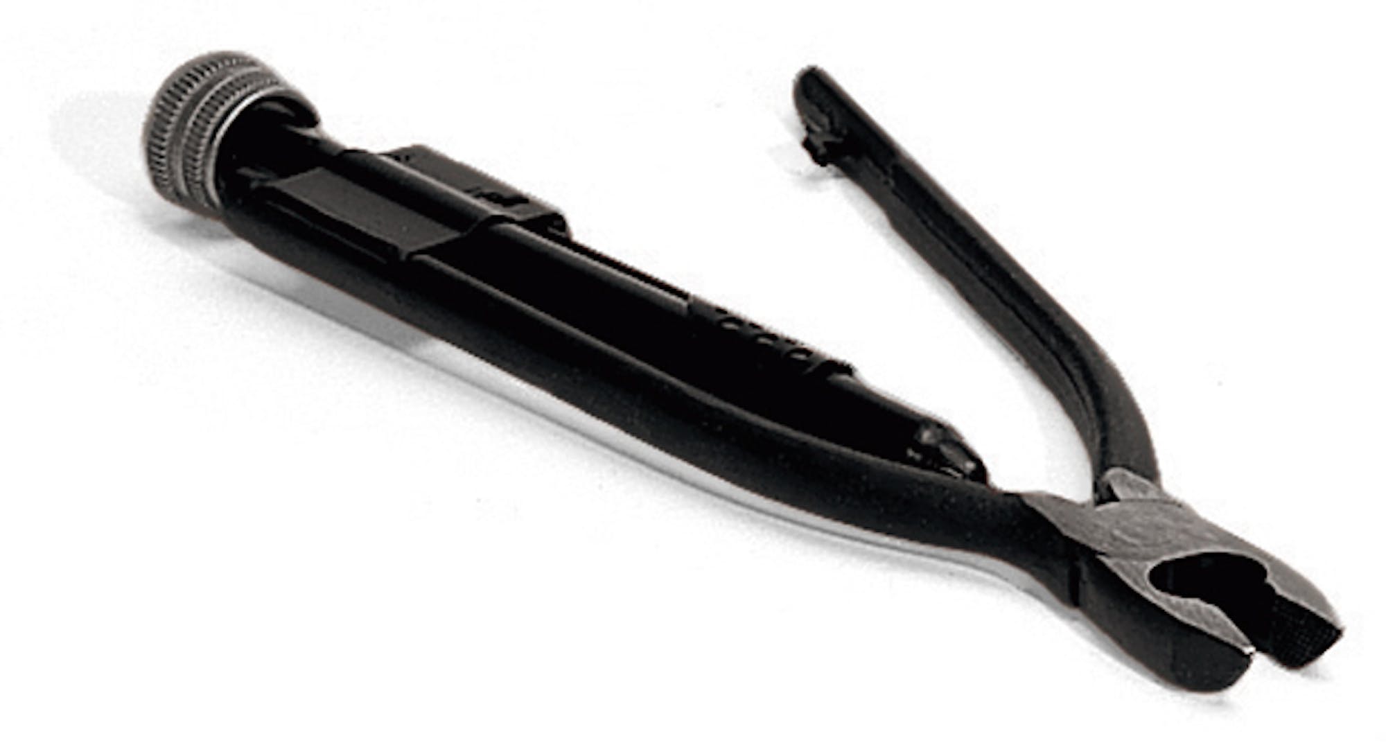 Right Hand Wire Twister/Cutter (Blue-Point®) | PR311 Right Hand Wire Twister/Cutter (Blue-Point®) | PR311